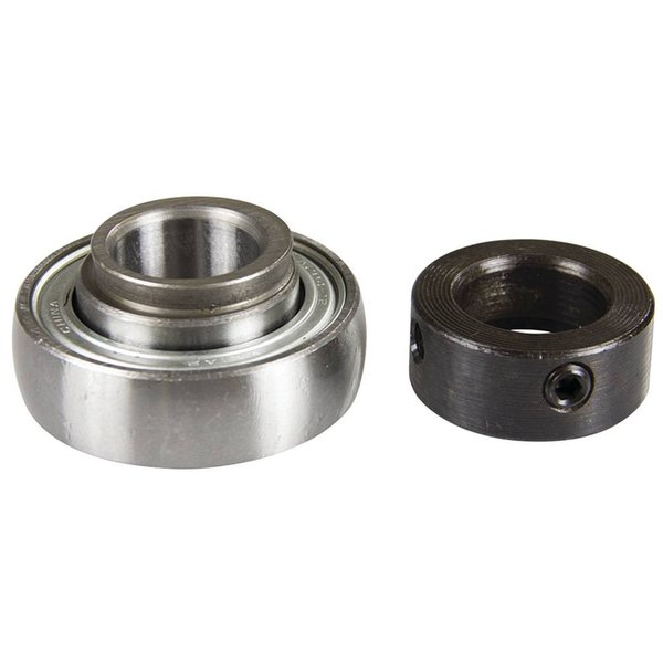 Stens Bearing With Collar 225-680 For Bluebird 0315 225-680